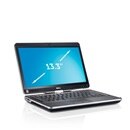 Latitude XT3 Laptop Latitude XT3 Laptop